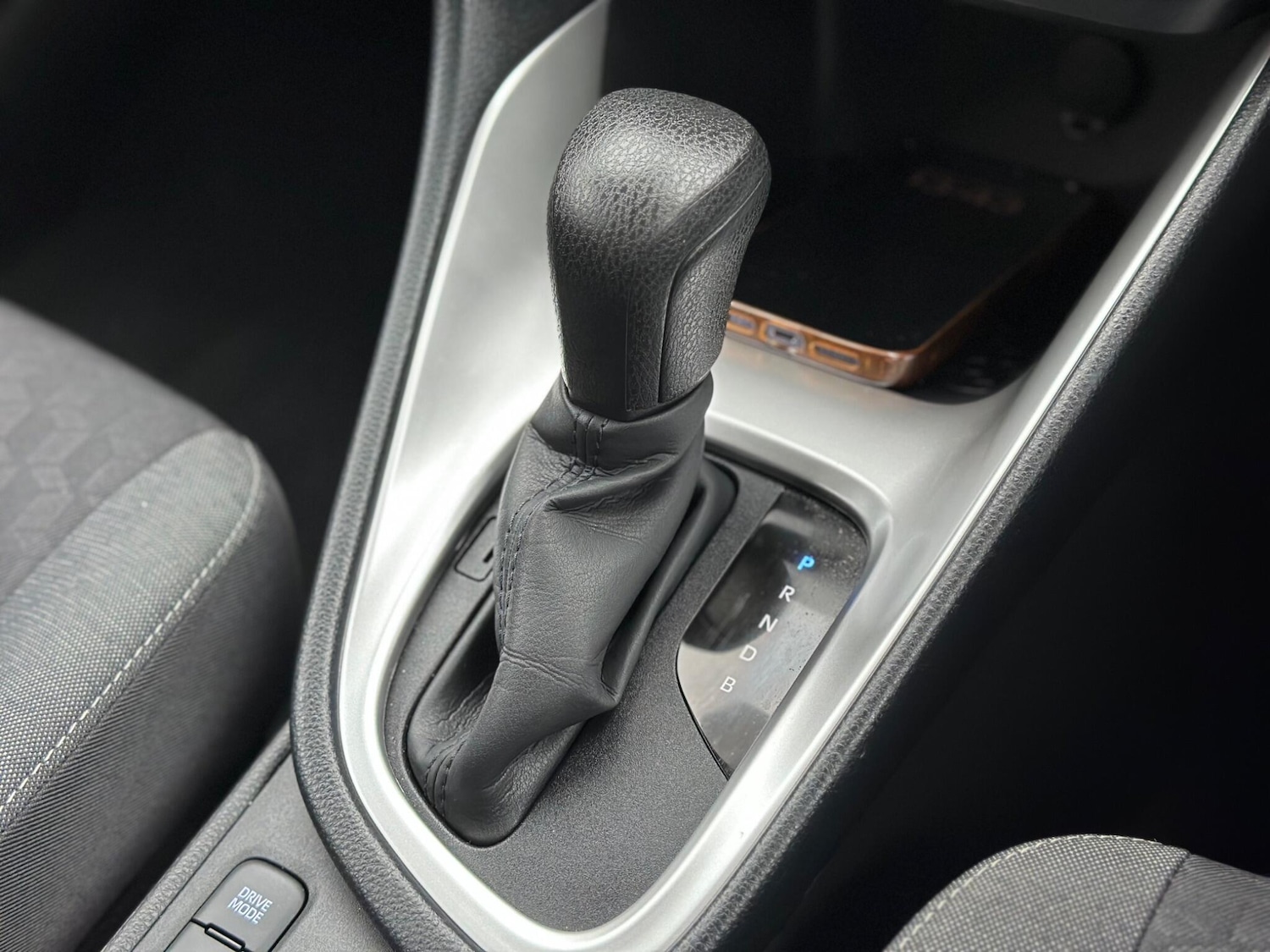 Used Toyota Yaris 2022 for sale - 76849856: Photo 39