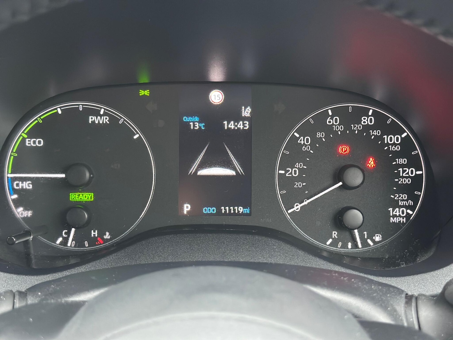 Used Toyota Yaris 2022 for sale - 76849856: Photo 41