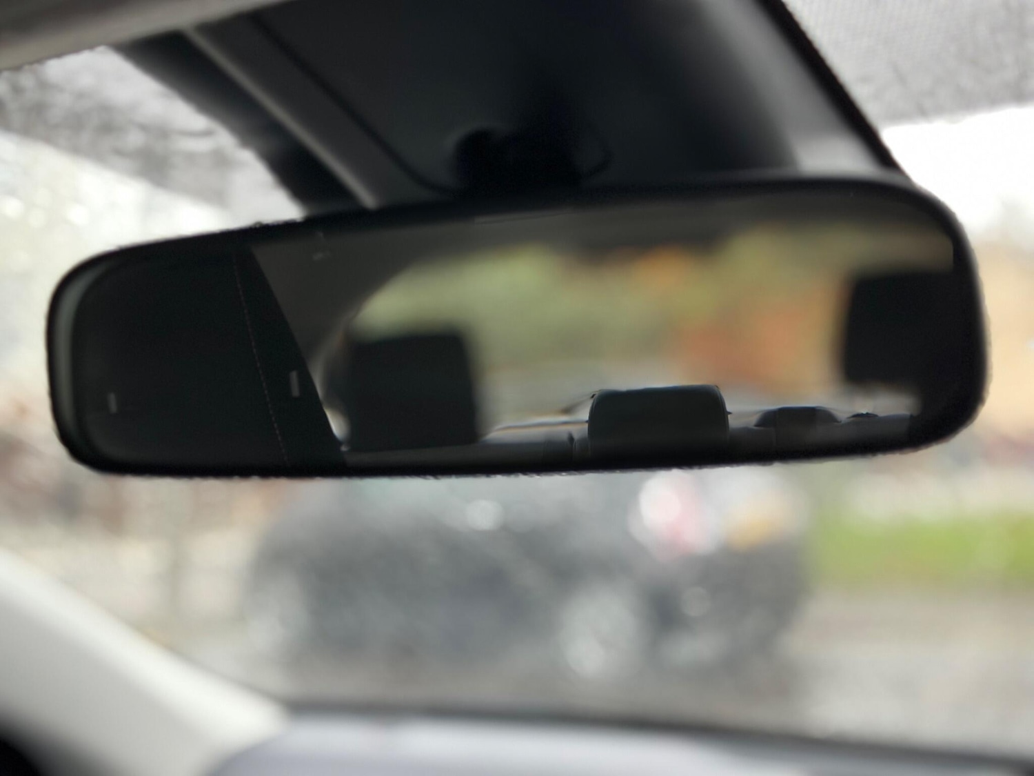 Used Toyota Yaris 2022 for sale - 76849856: Photo 44