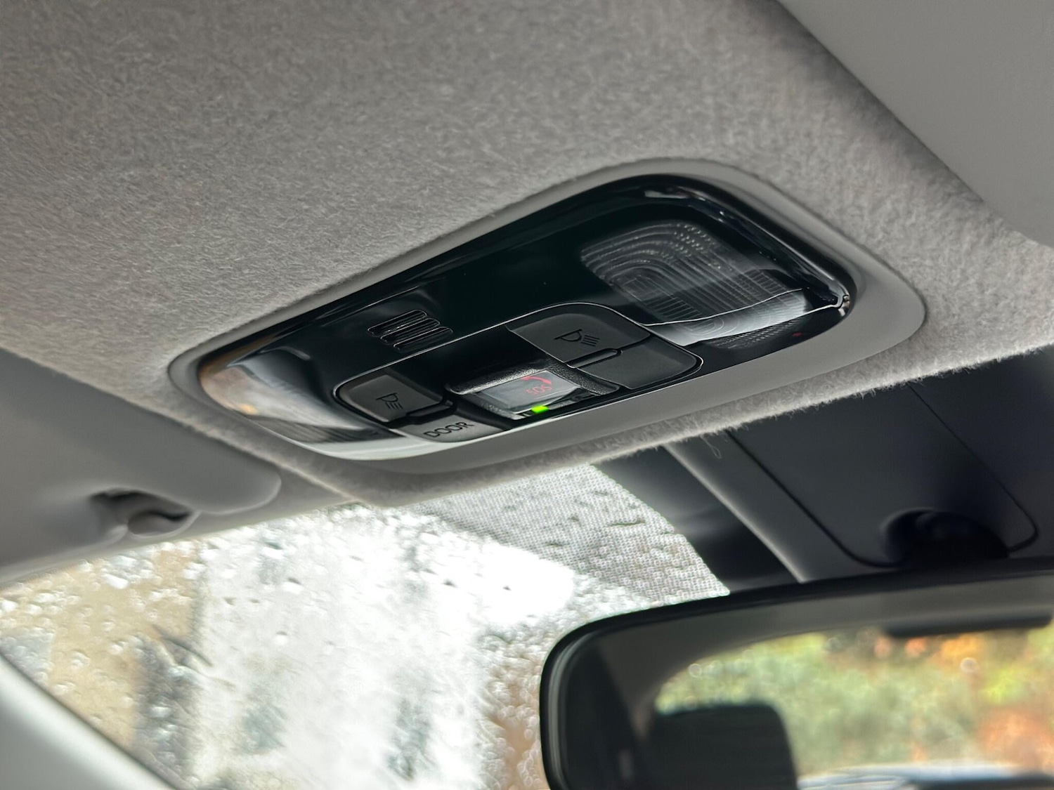 Used Toyota Yaris 2022 for sale - 76849856: Photo 45