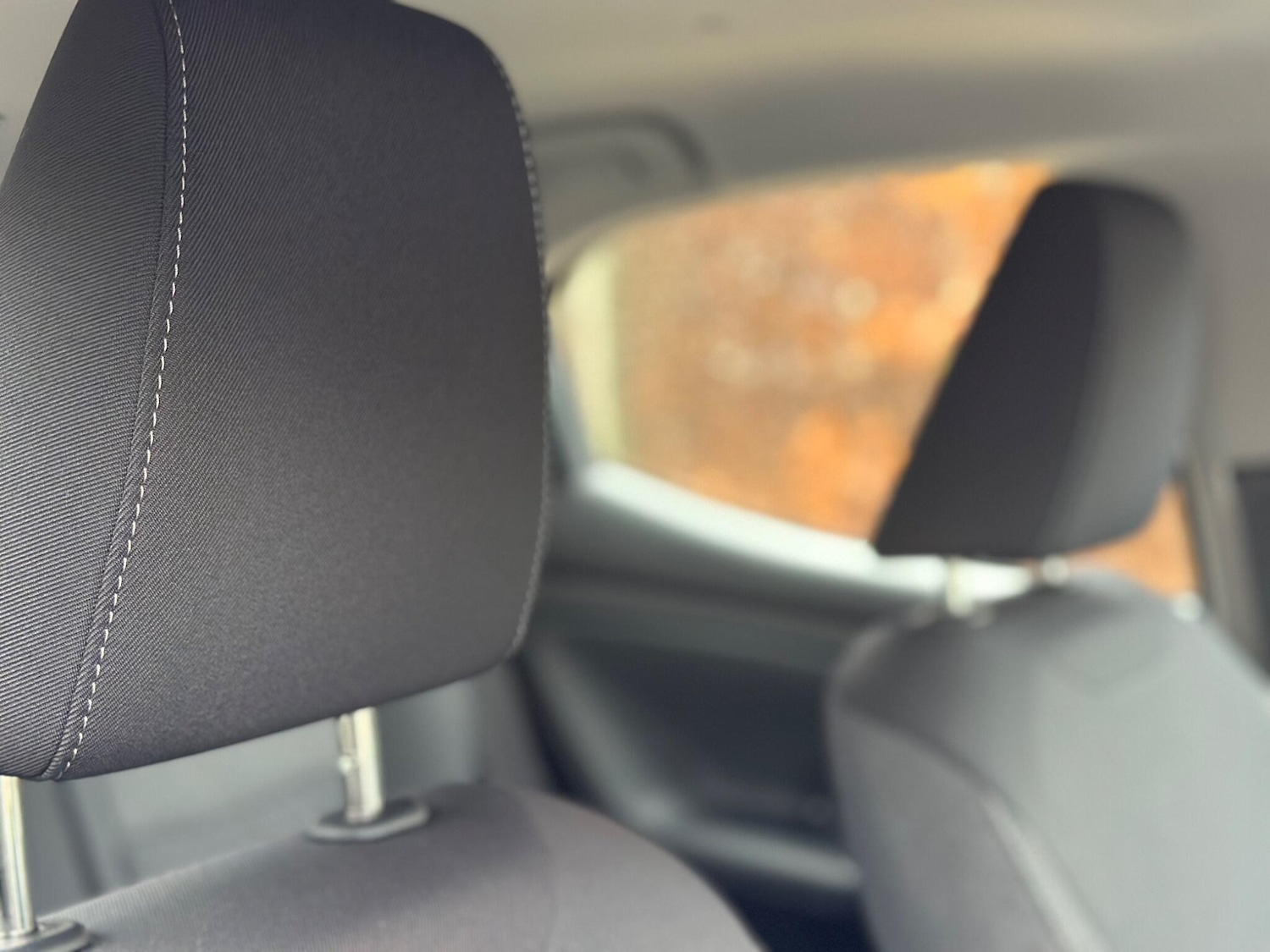 Used Toyota Yaris 2022 for sale - 76849856: Photo 46