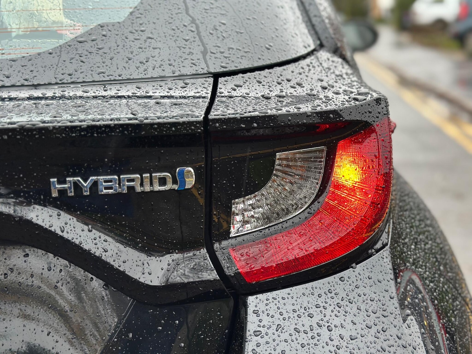 Used Toyota Yaris 2022 for sale - 76849856: Photo 47