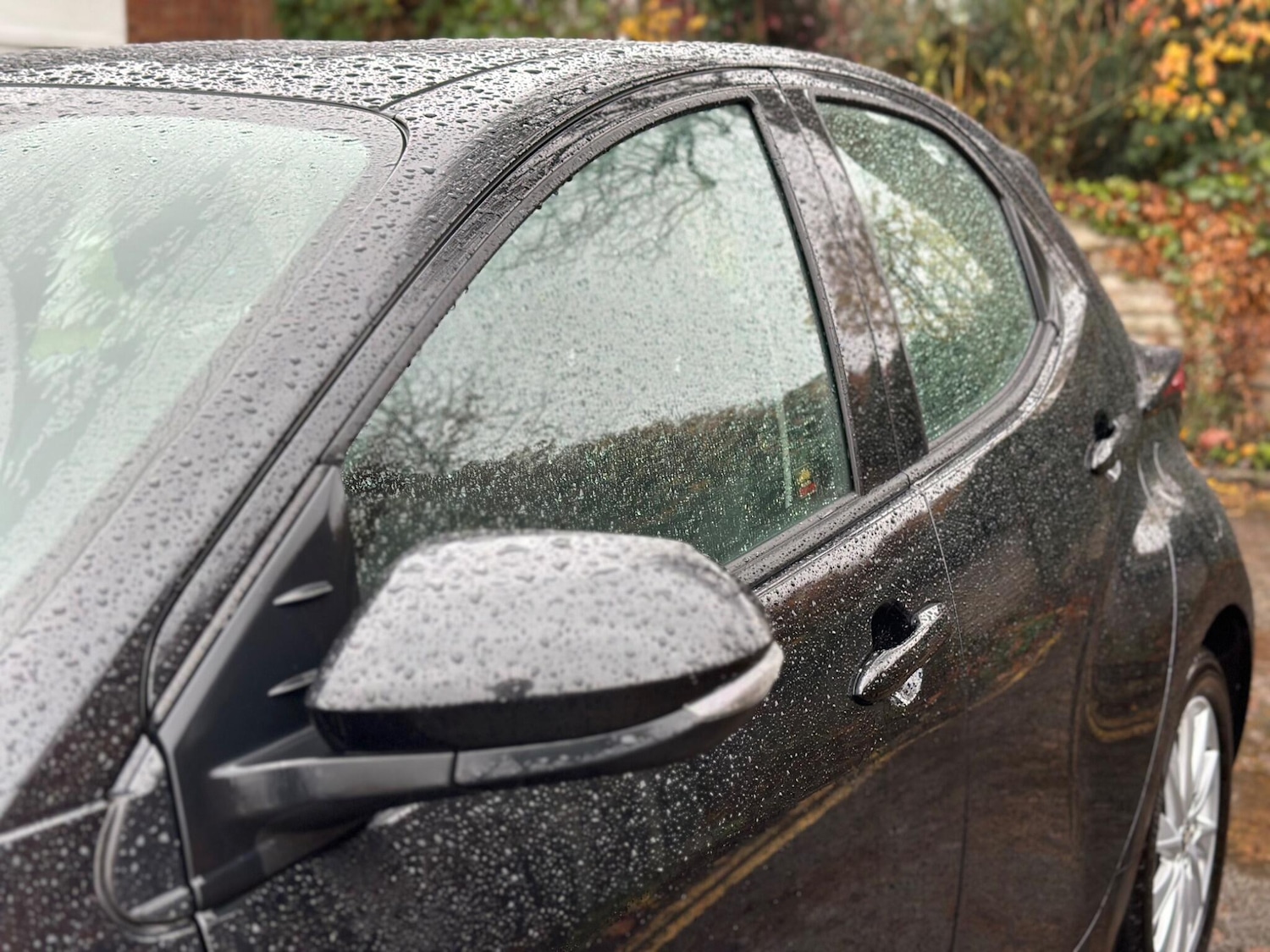 Used Toyota Yaris 2022 for sale - 76849856: Photo 51