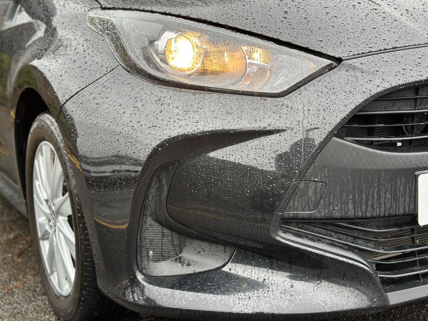 Used Toyota Yaris 2022 for sale - 76849856: Photo 53