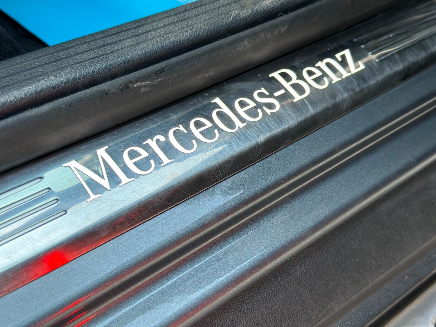 Used Mercedes-Benz GLC 2019 for sale - 76138098: Photo 37