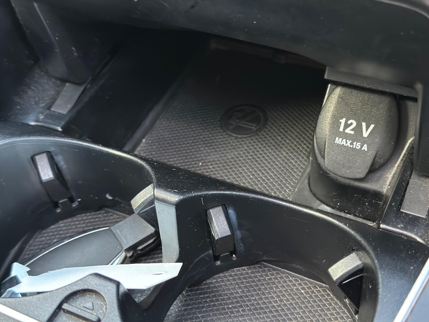 Used Mercedes-Benz GLC 2019 for sale - 76138098: Photo 45