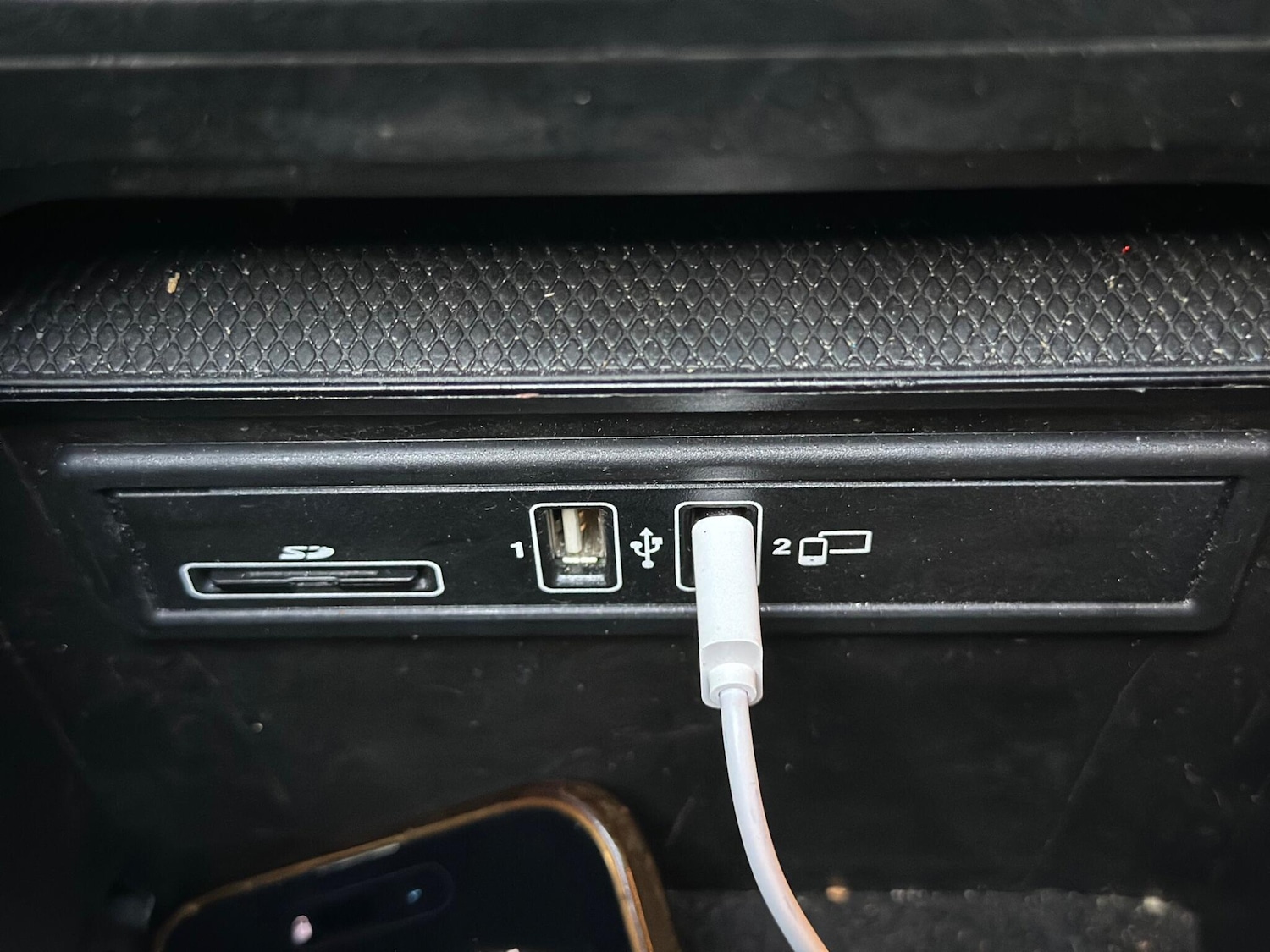 Used Mercedes-Benz GLC 2019 for sale - 76138098: Photo 48