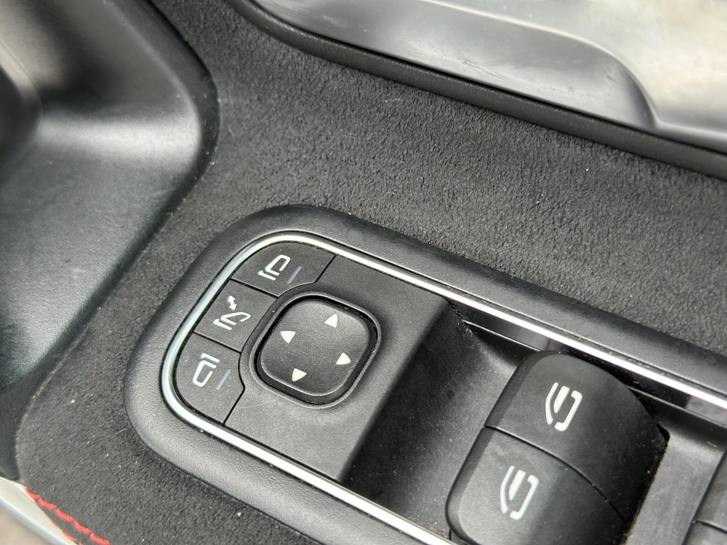 Used Mercedes-Benz A-Class 2019 for sale - 76294691: Photo 29