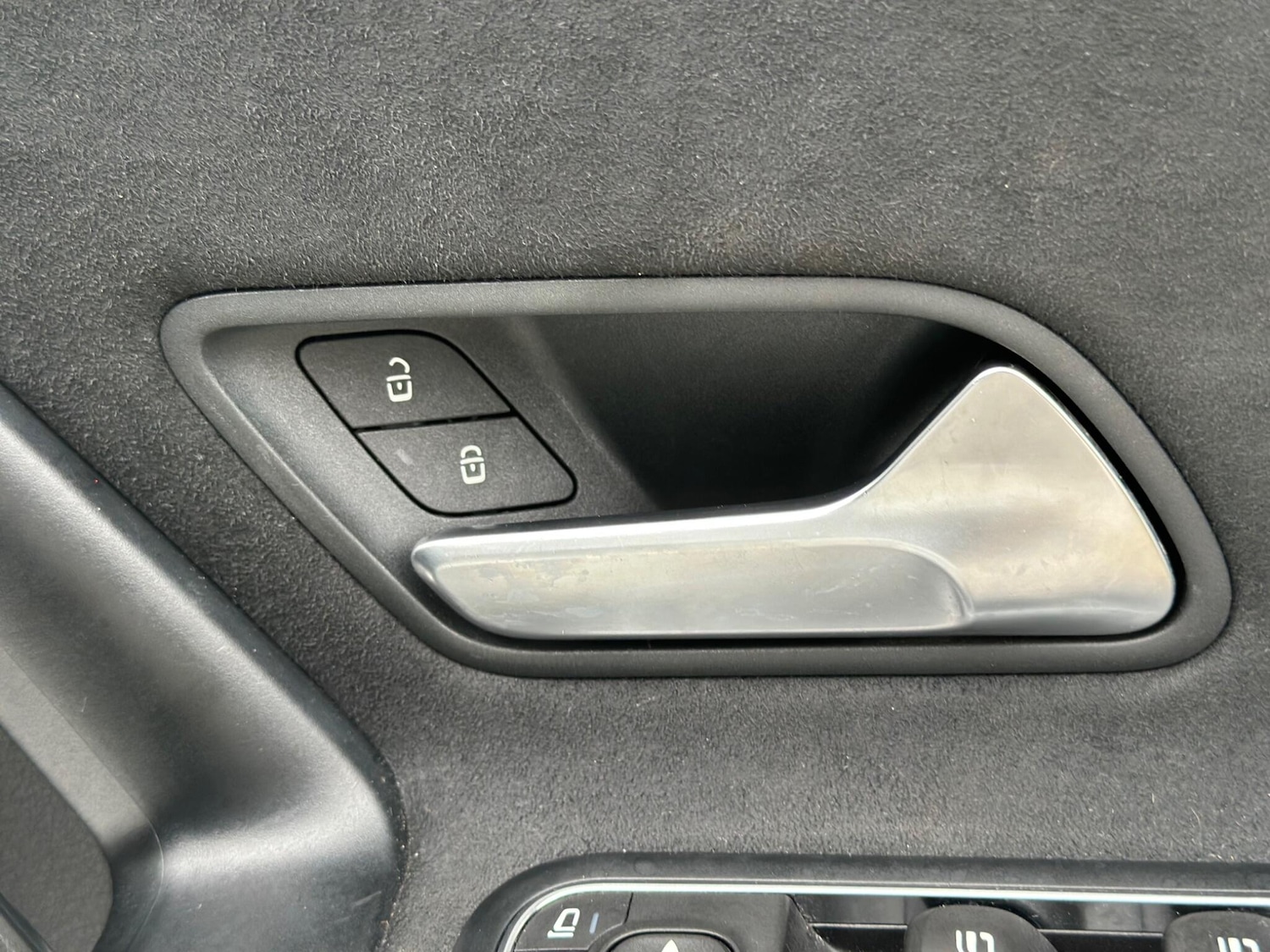 Used Mercedes-Benz A-Class 2019 for sale - 76294691: Photo 30