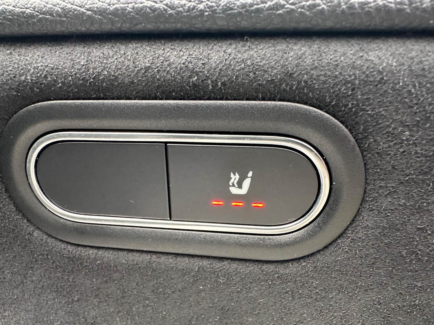 Used Mercedes-Benz A-Class 2019 for sale - 76294691: Photo 31