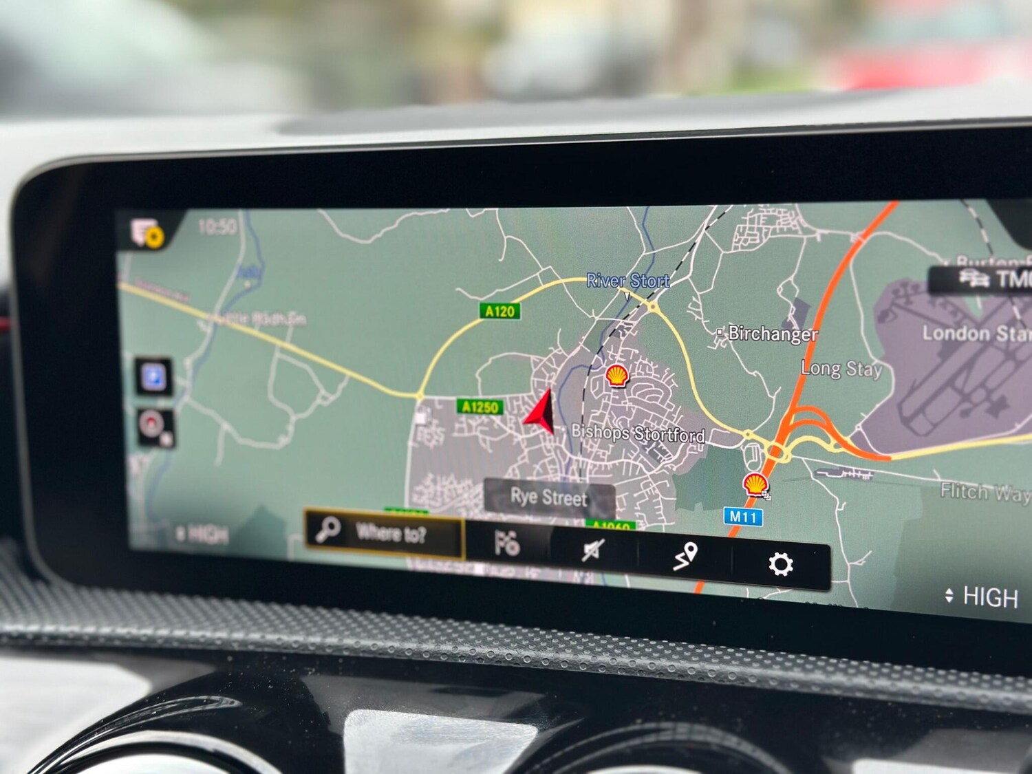 Used Mercedes-Benz A-Class 2019 for sale - 76294691: Photo 39