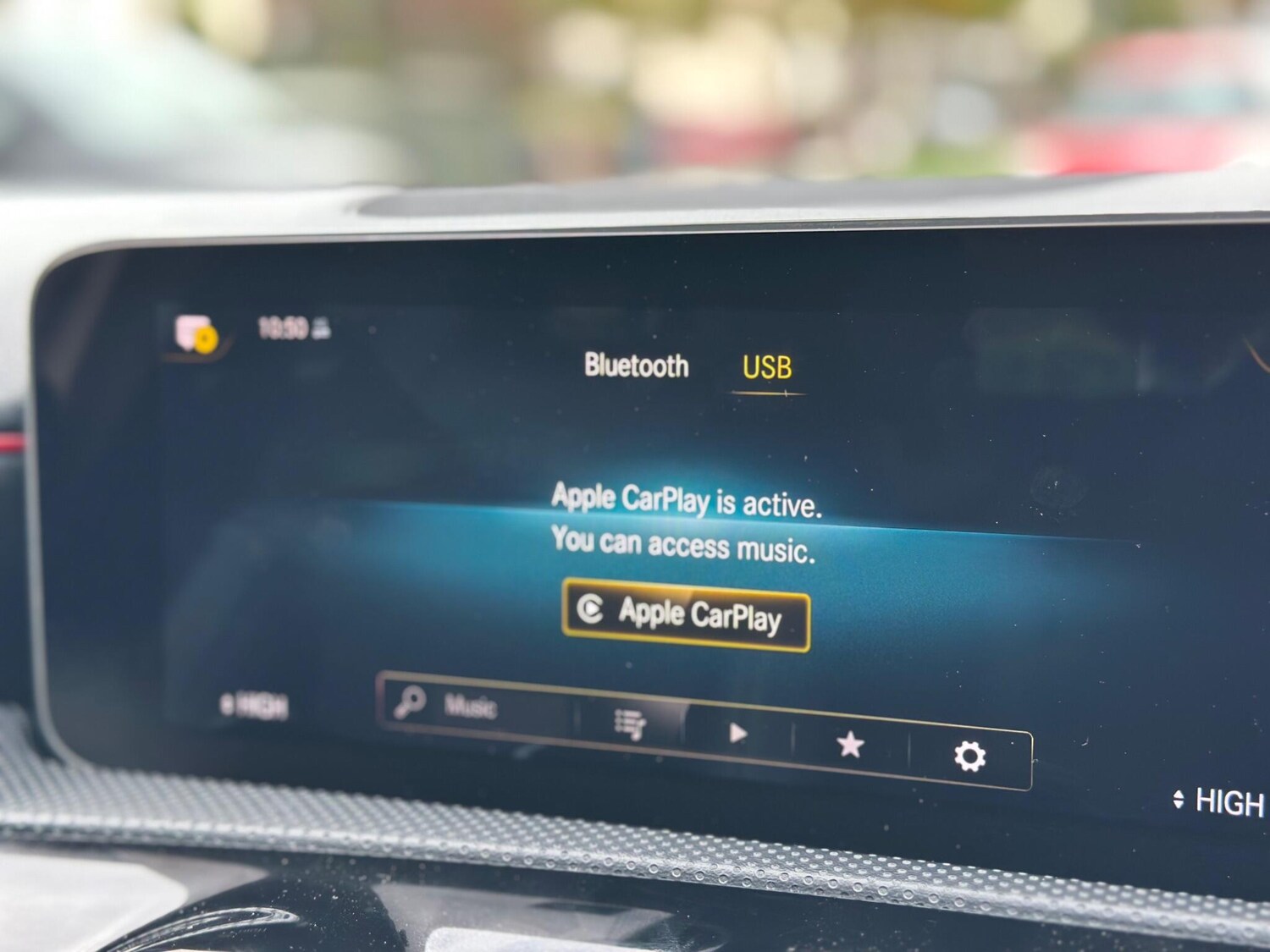 Used Mercedes-Benz A-Class 2019 for sale - 76294691: Photo 40