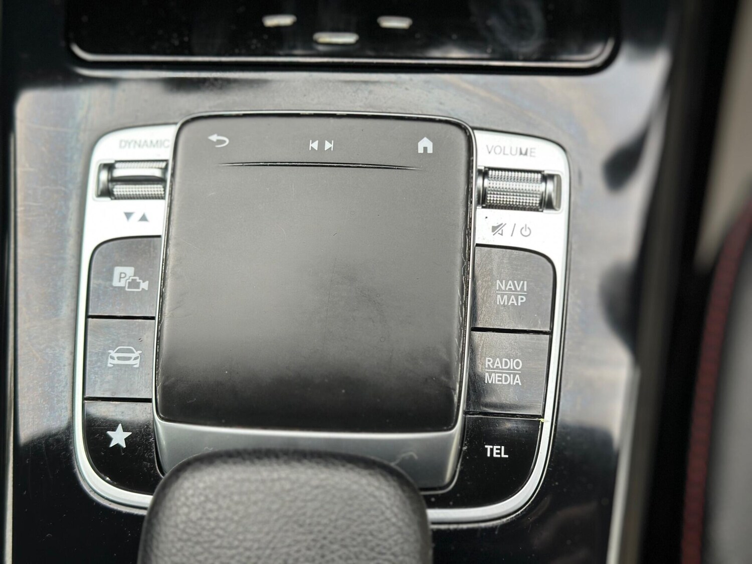 Used Mercedes-Benz A-Class 2019 for sale - 76294691: Photo 47