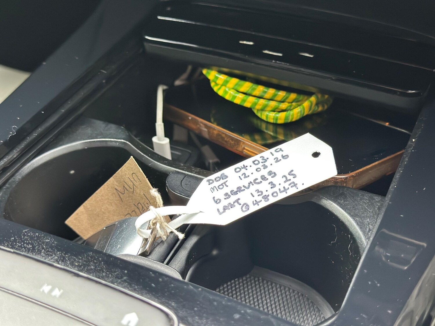 Used Mercedes-Benz A-Class 2019 for sale - 76294691: Photo 53