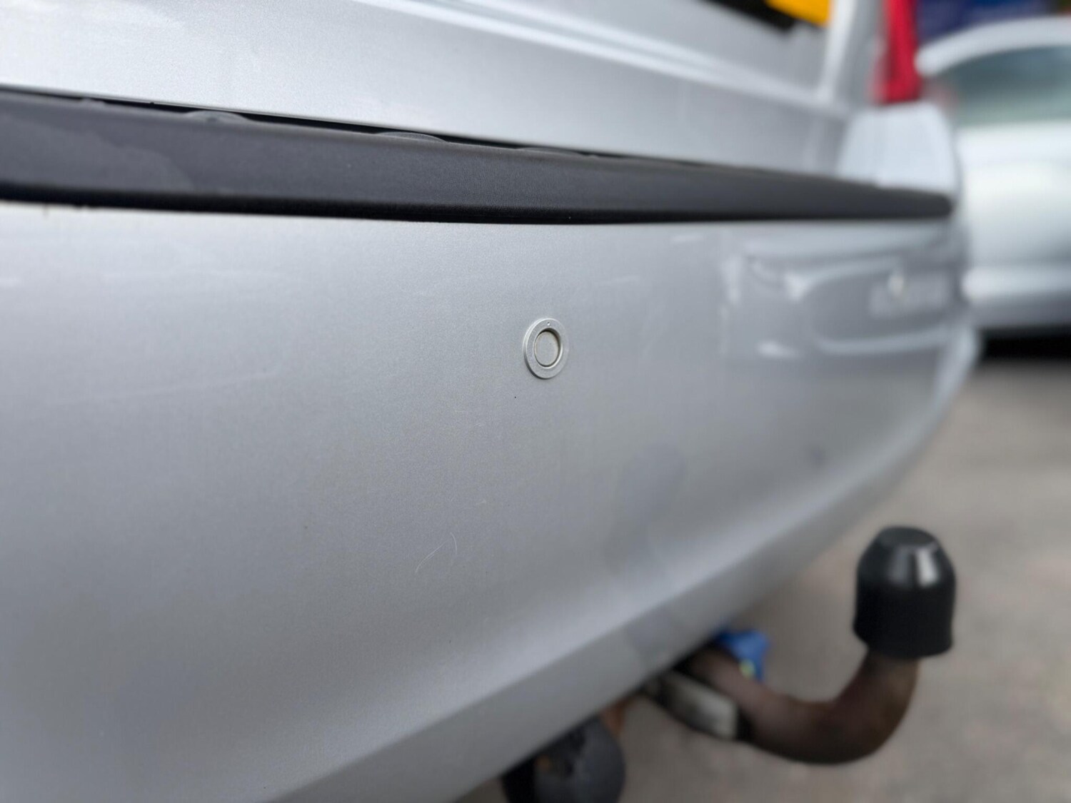 Used Toyota Yaris 2013 for sale - 76440307: Photo 29