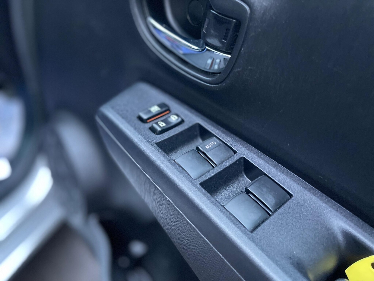 Used Toyota Yaris 2013 for sale - 76440307: Photo 45