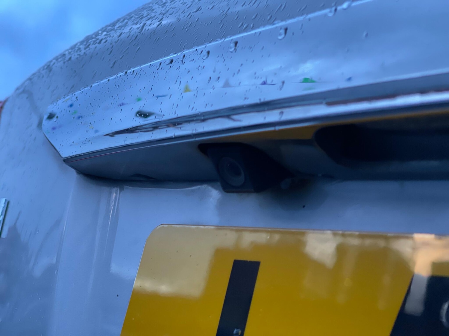 Used Toyota Yaris 2013 for sale - 76440307: Photo 47