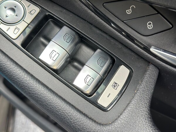 Used Mercedes-Benz C-Class 2016 for sale - 76188684: Photo 26