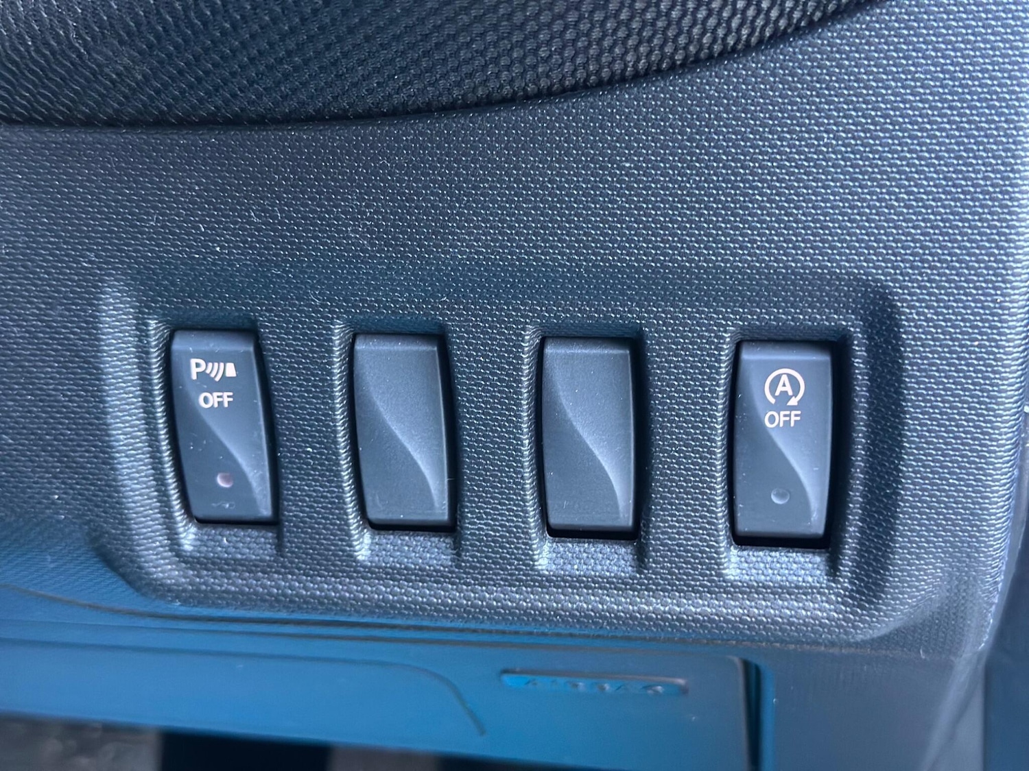 Used smart forfour 2017 for sale - 76361260: Photo 34