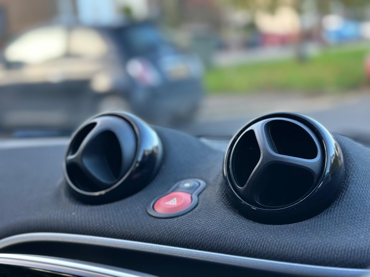 Used smart forfour 2017 for sale - 76361260: Photo 46