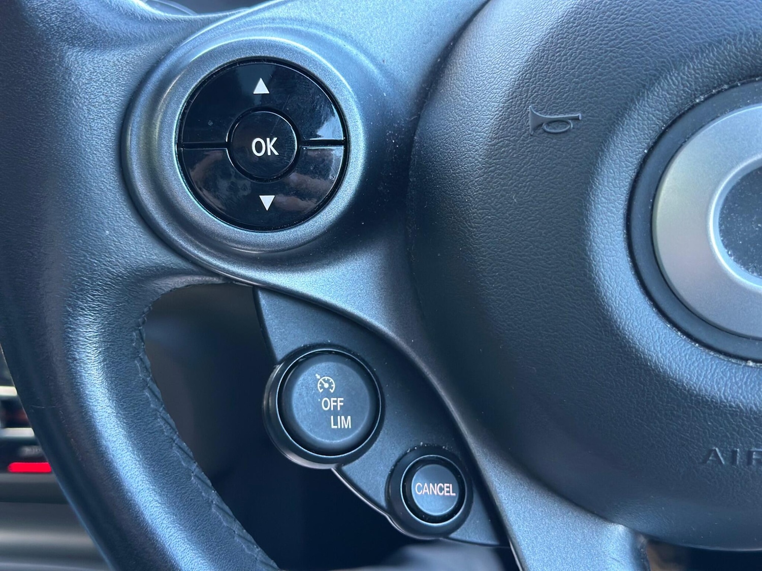 Used smart forfour 2017 for sale - 76361260: Photo 49