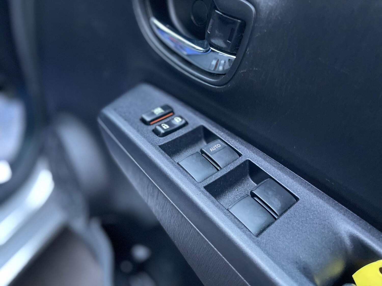 Used Toyota Yaris 2013 for sale - 76765791: Photo 45