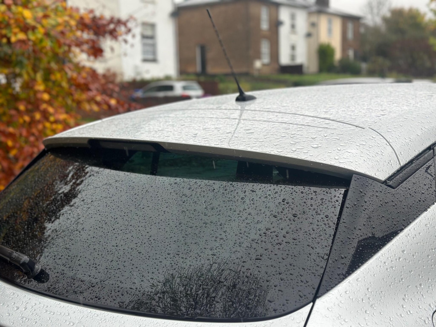 Used Vauxhall Astra 2019 for sale - 76585304: Photo 11