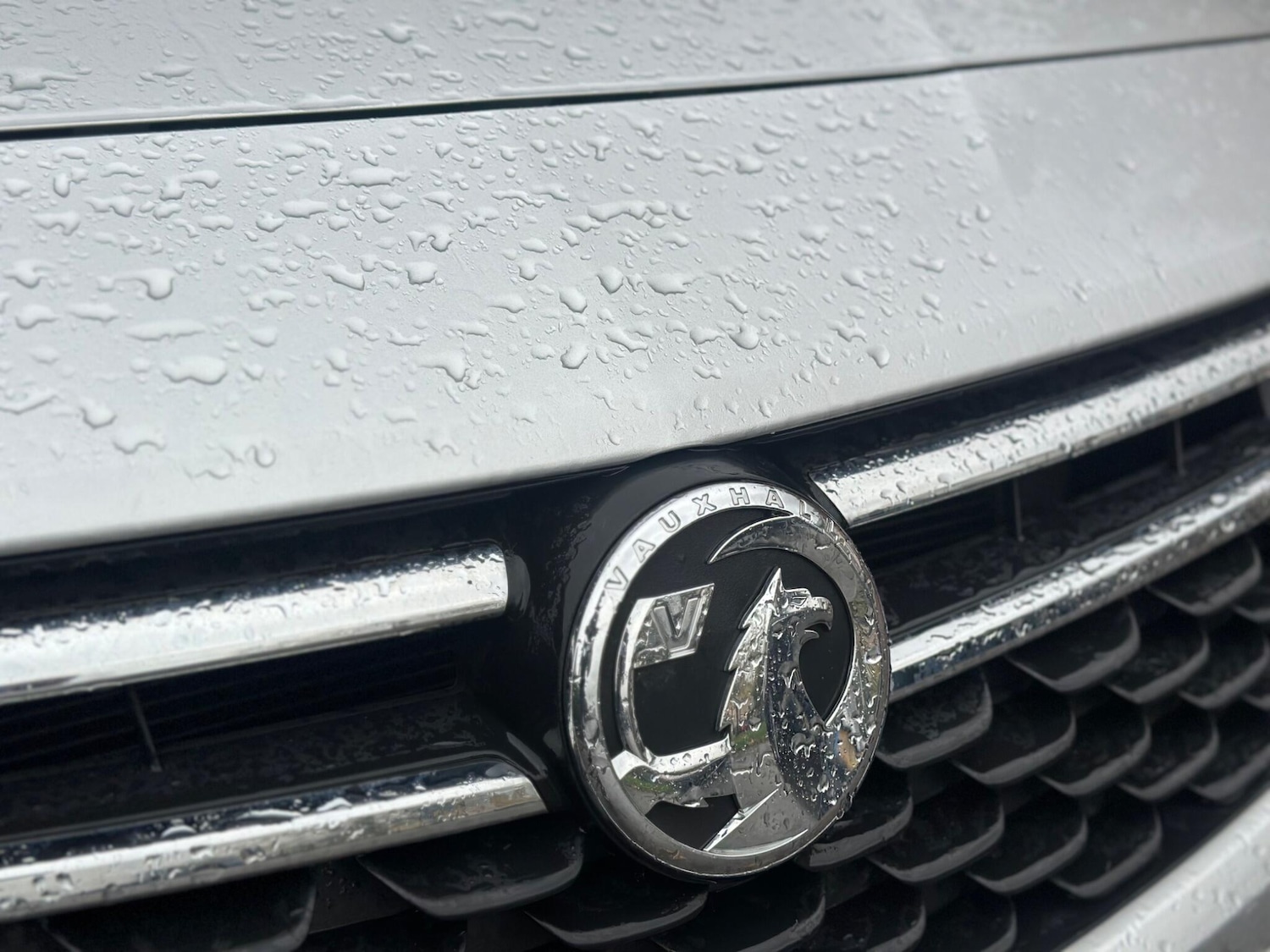 Used Vauxhall Astra 2019 for sale - 76585304: Photo 16