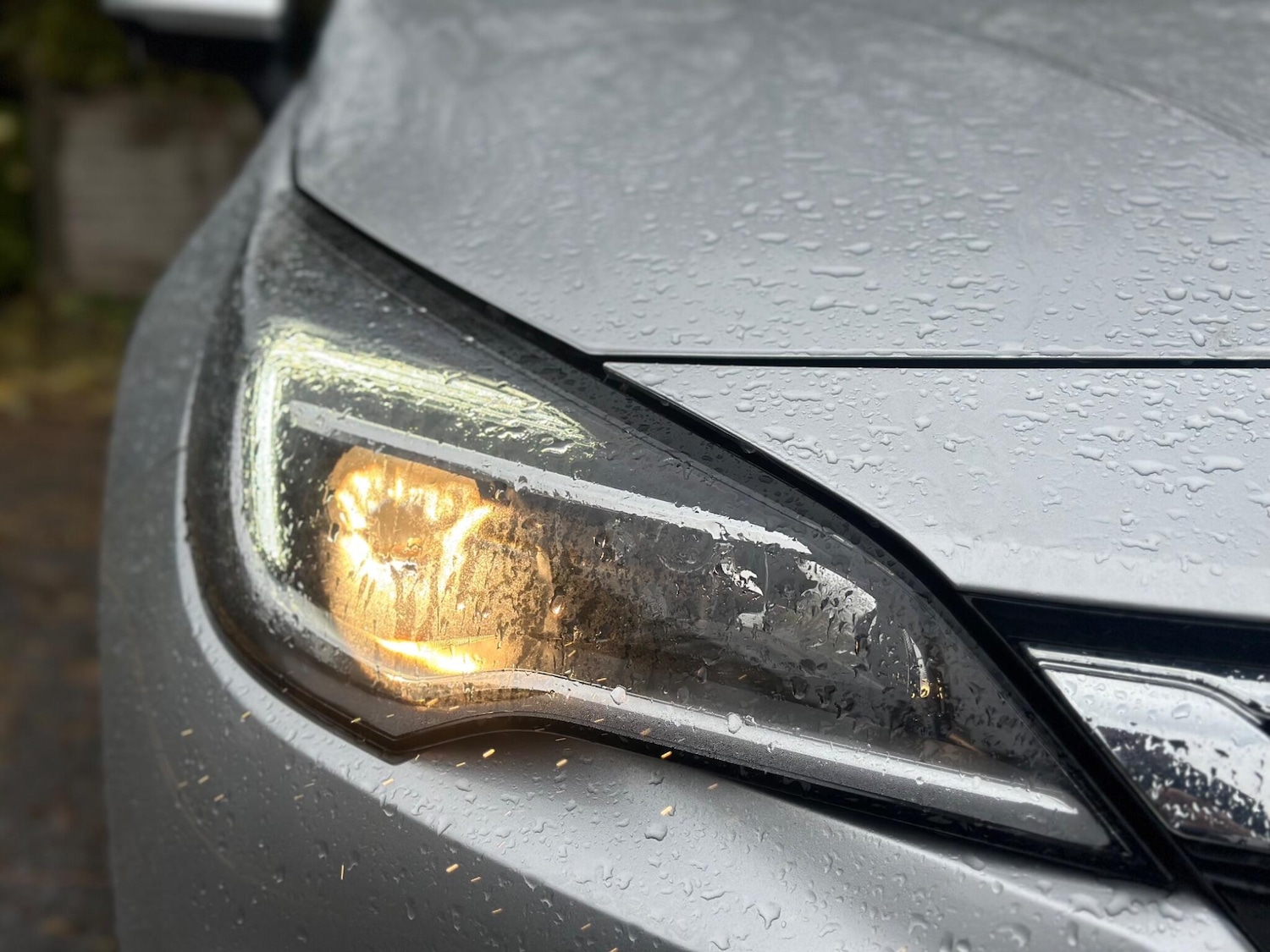 Used Vauxhall Astra 2019 for sale - 76585304: Photo 17