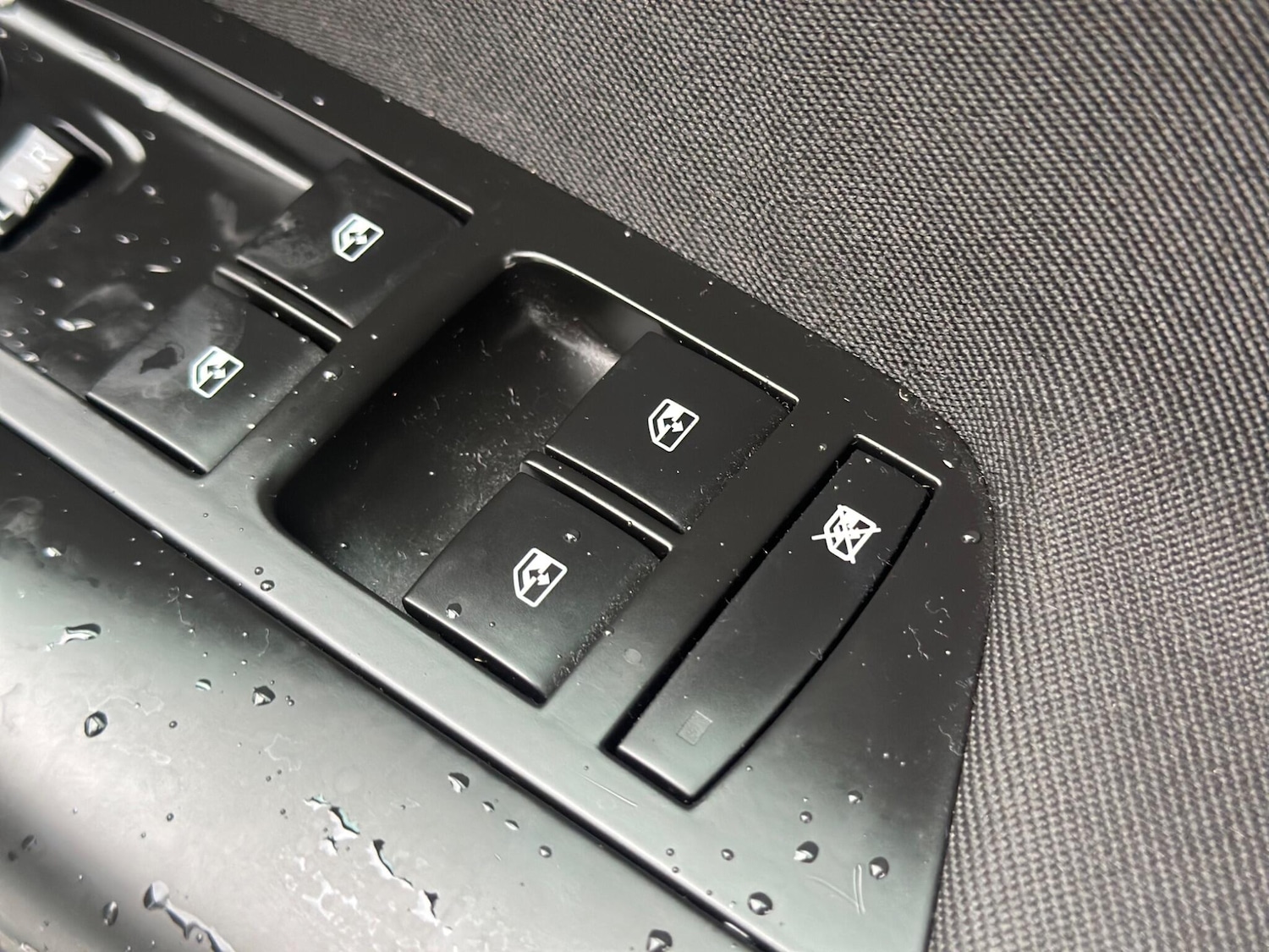 Used Vauxhall Astra 2019 for sale - 76585304: Photo 27