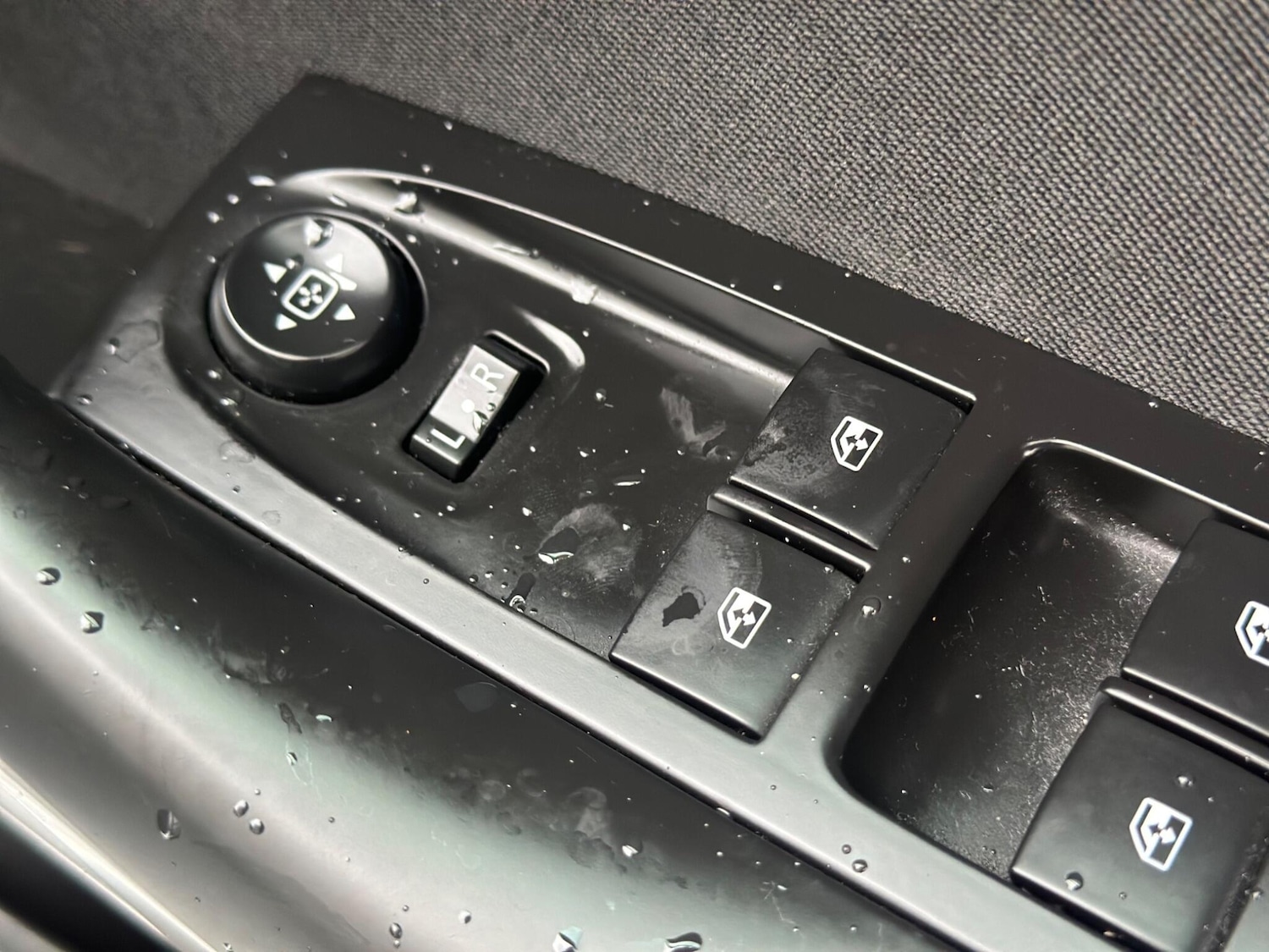 Used Vauxhall Astra 2019 for sale - 76585304: Photo 28