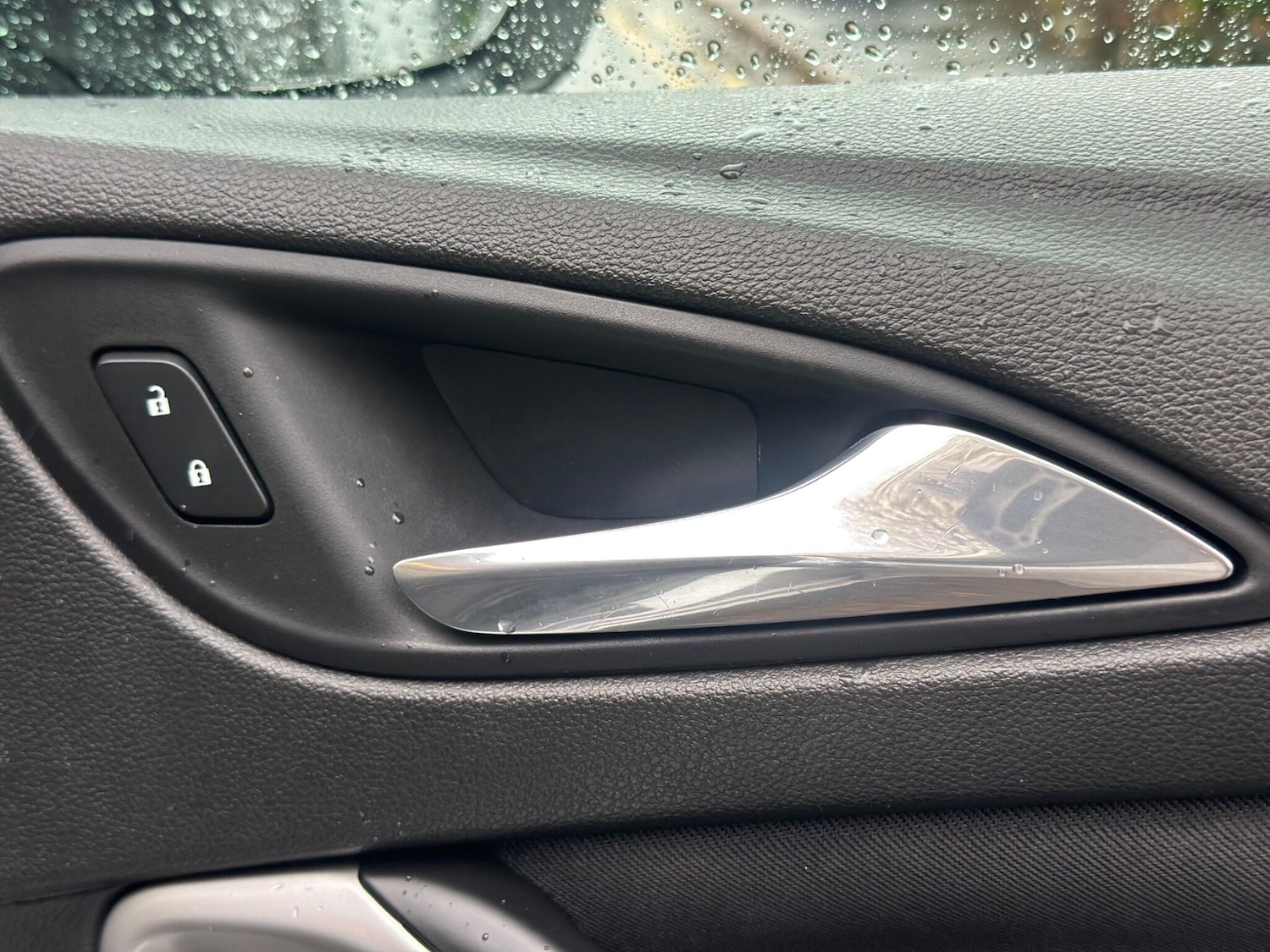 Used Vauxhall Astra 2019 for sale - 76585304: Photo 29