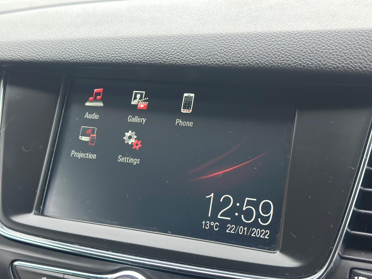 Used Vauxhall Astra 2019 for sale - 76585304: Photo 31