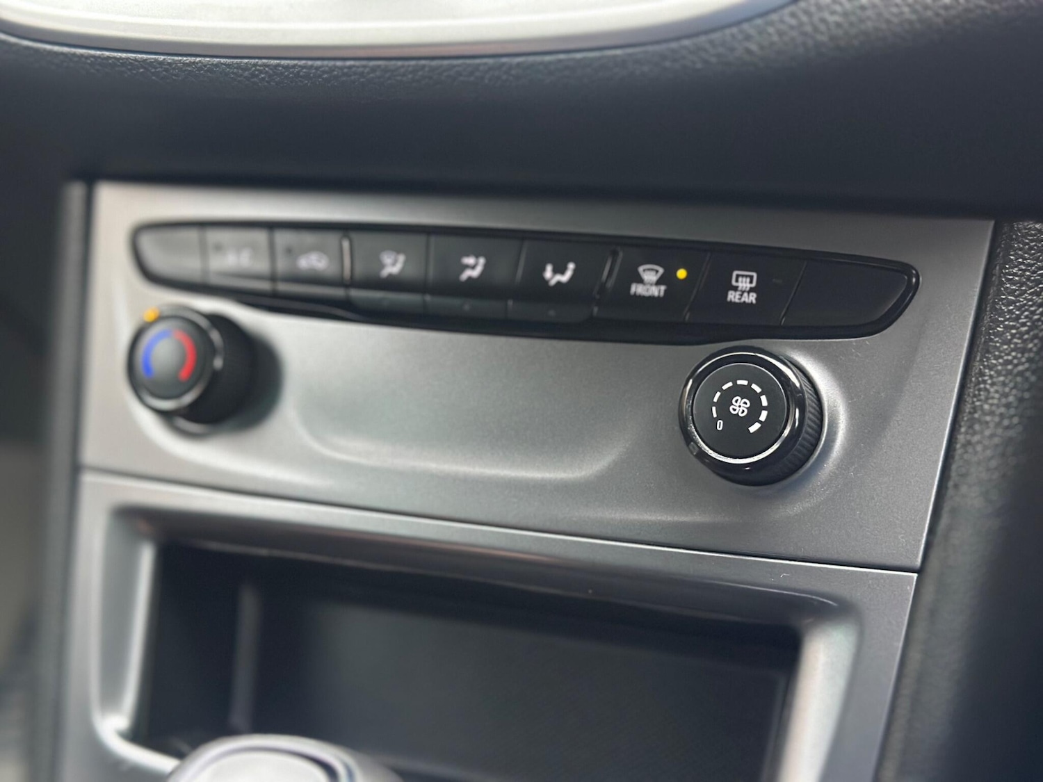 Used Vauxhall Astra 2019 for sale - 76585304: Photo 35