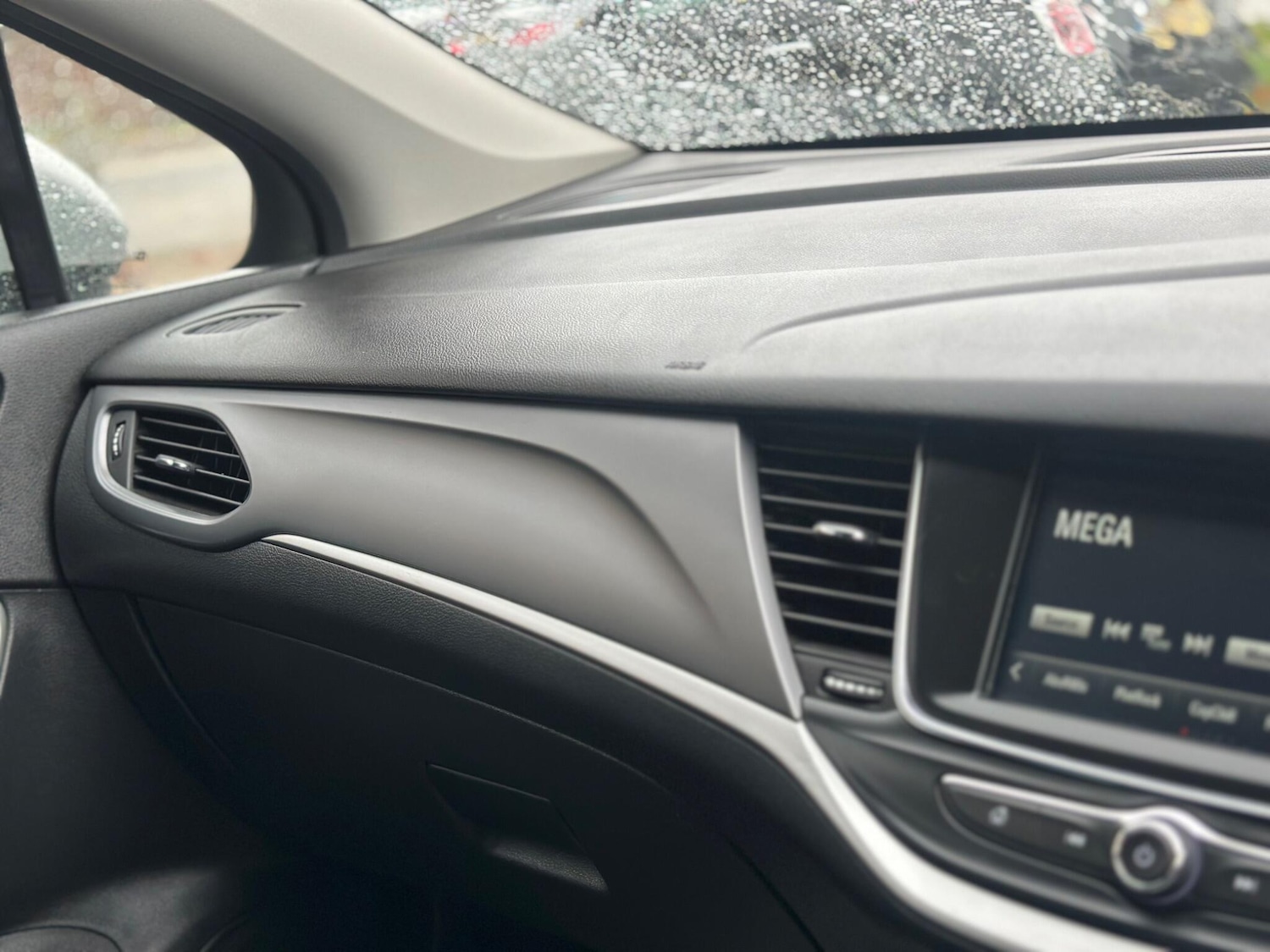 Used Vauxhall Astra 2019 for sale - 76585304: Photo 37