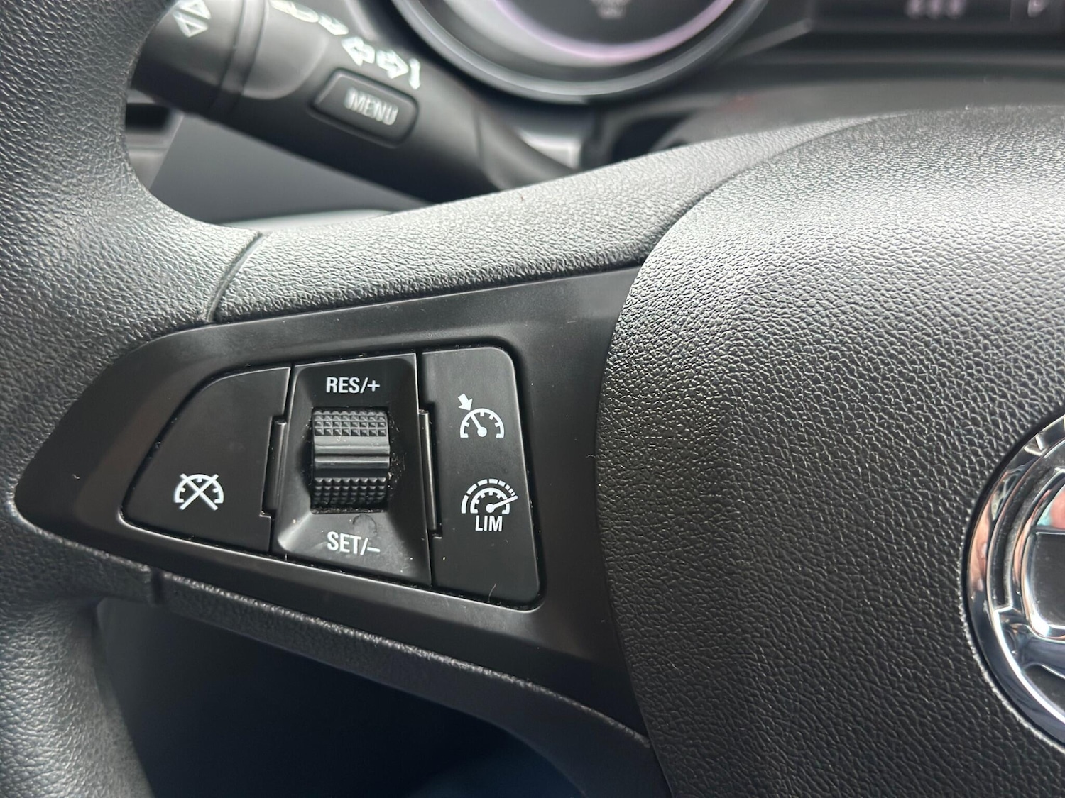 Used Vauxhall Astra 2019 for sale - 76585304: Photo 40