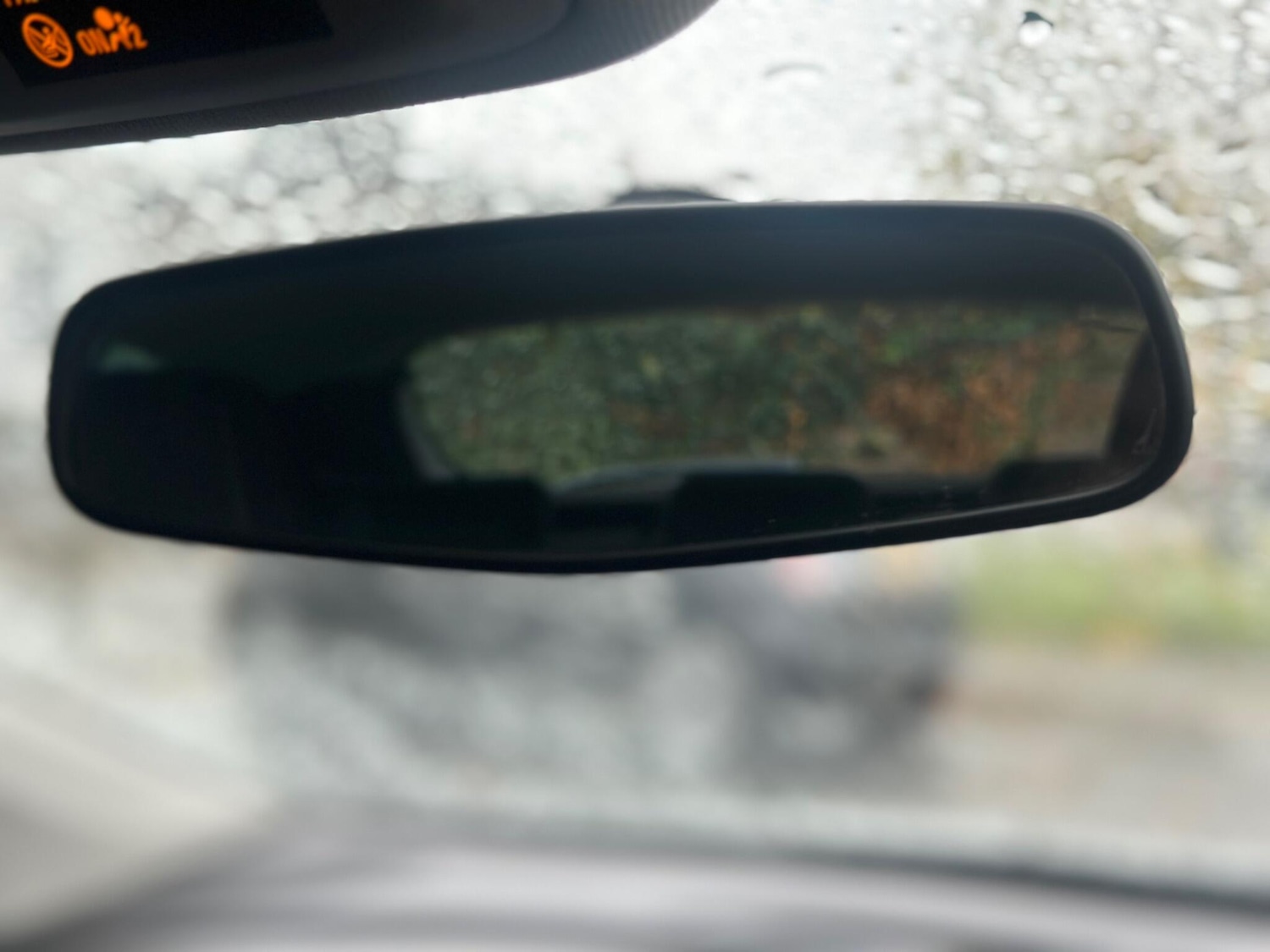 Used Vauxhall Astra 2019 for sale - 76585304: Photo 42