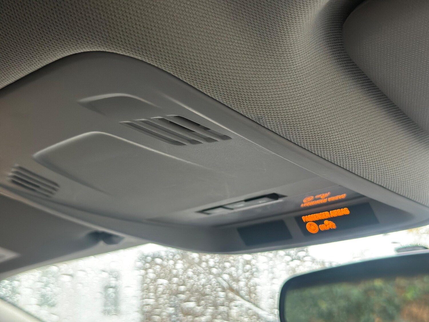 Used Vauxhall Astra 2019 for sale - 76585304: Photo 43