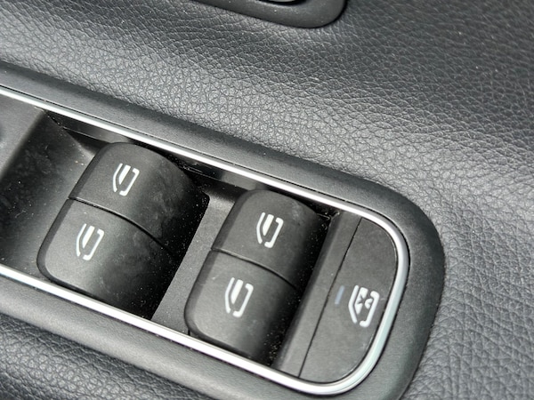 Used Mercedes-Benz A-Class 2023 for sale - 75140913: Photo 24