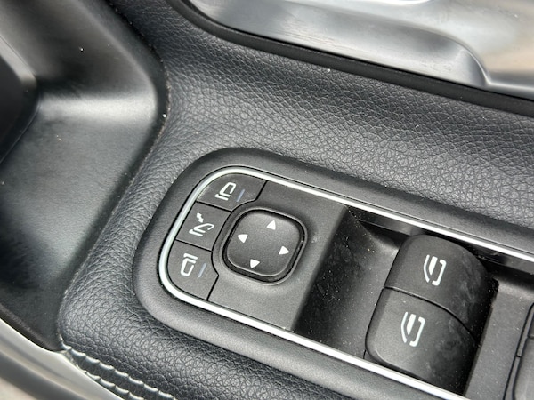 Used Mercedes-Benz A-Class 2023 for sale - 75140913: Photo 25