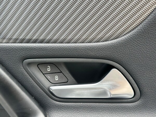 Used Mercedes-Benz A-Class 2023 for sale - 75140913: Photo 26