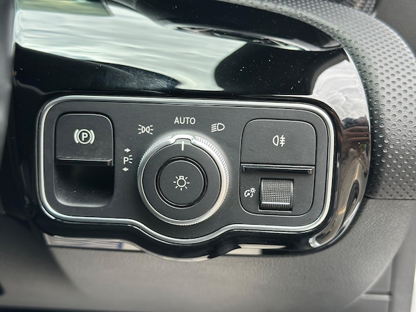 Used Mercedes-Benz A-Class 2023 for sale - 75140913: Photo 28