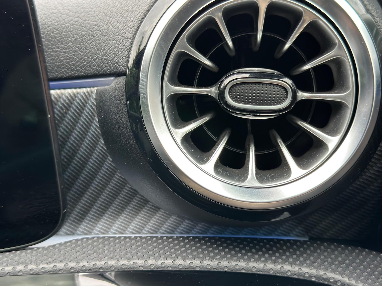 Used Mercedes-Benz A-Class 2023 for sale - 75140913: Photo 48