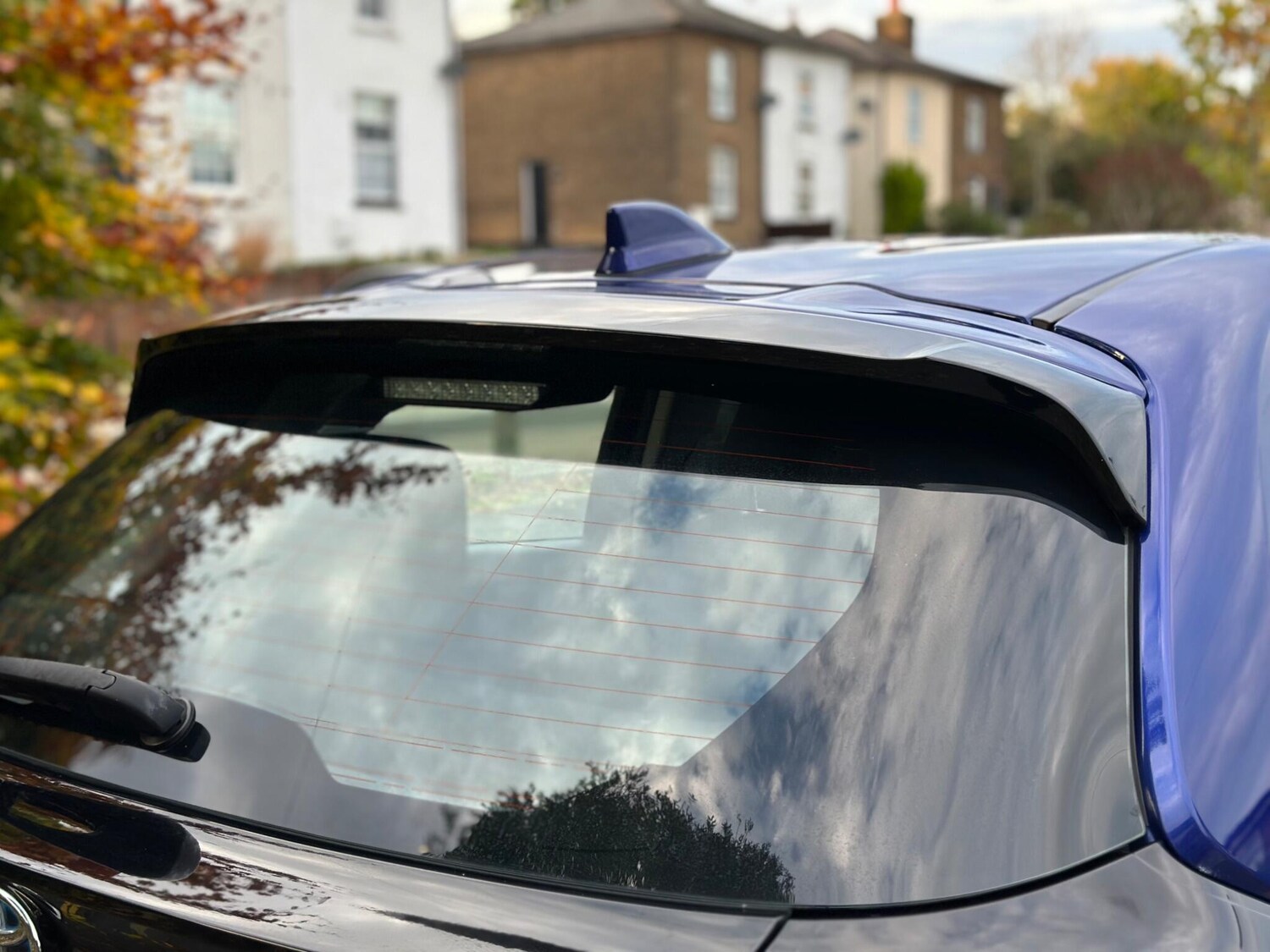 Used Toyota Yaris 2022 for sale - 76473166: Photo 16