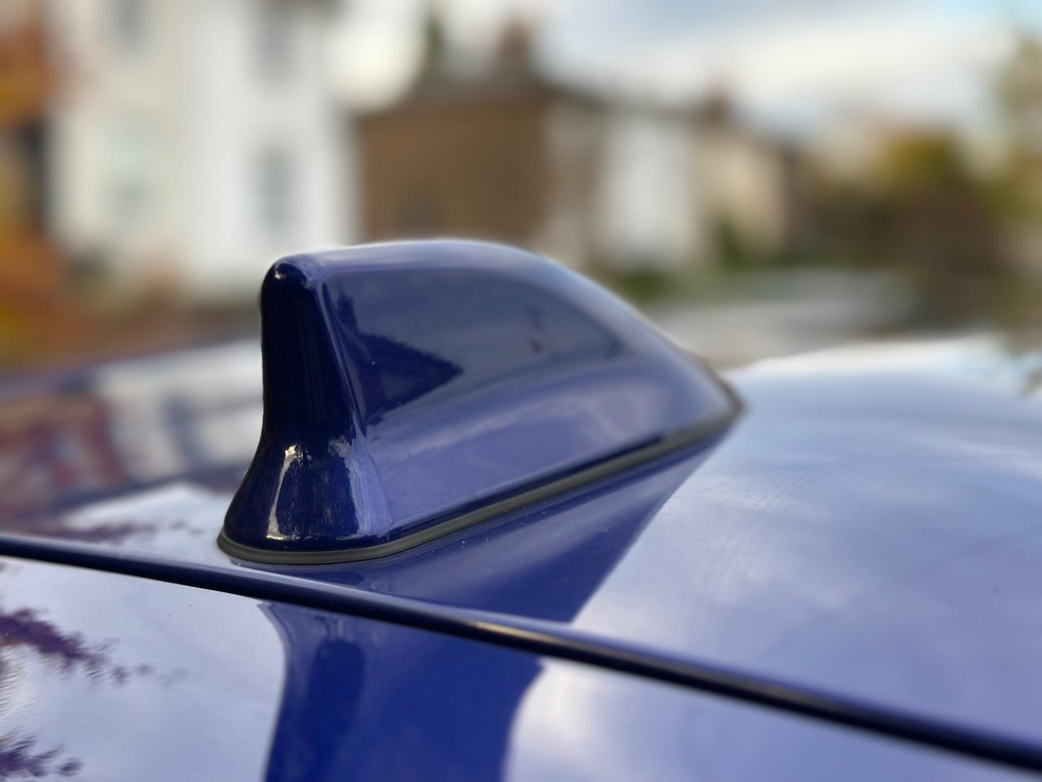 Used Toyota Yaris 2022 for sale - 76473166: Photo 17