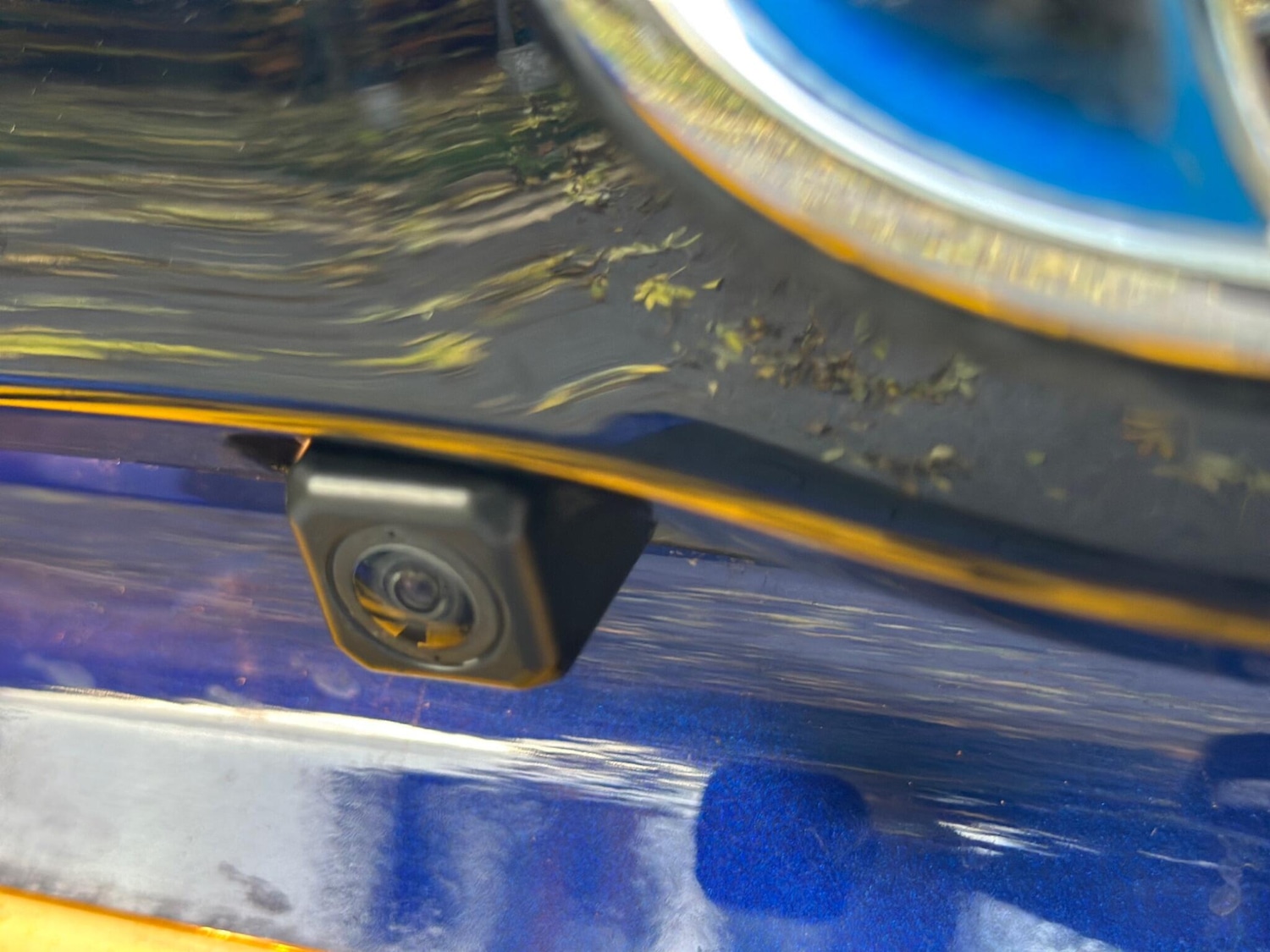 Used Toyota Yaris 2022 for sale - 76473166: Photo 19