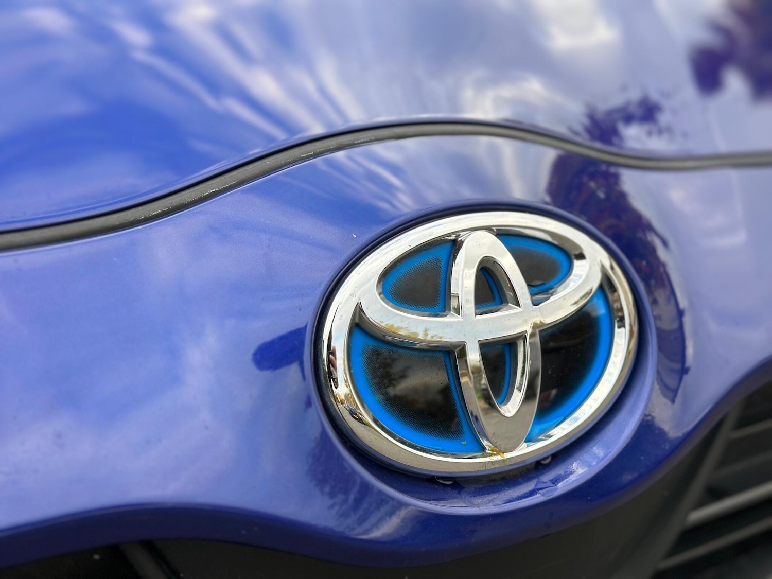 Used Toyota Yaris 2022 for sale - 76473166: Photo 23