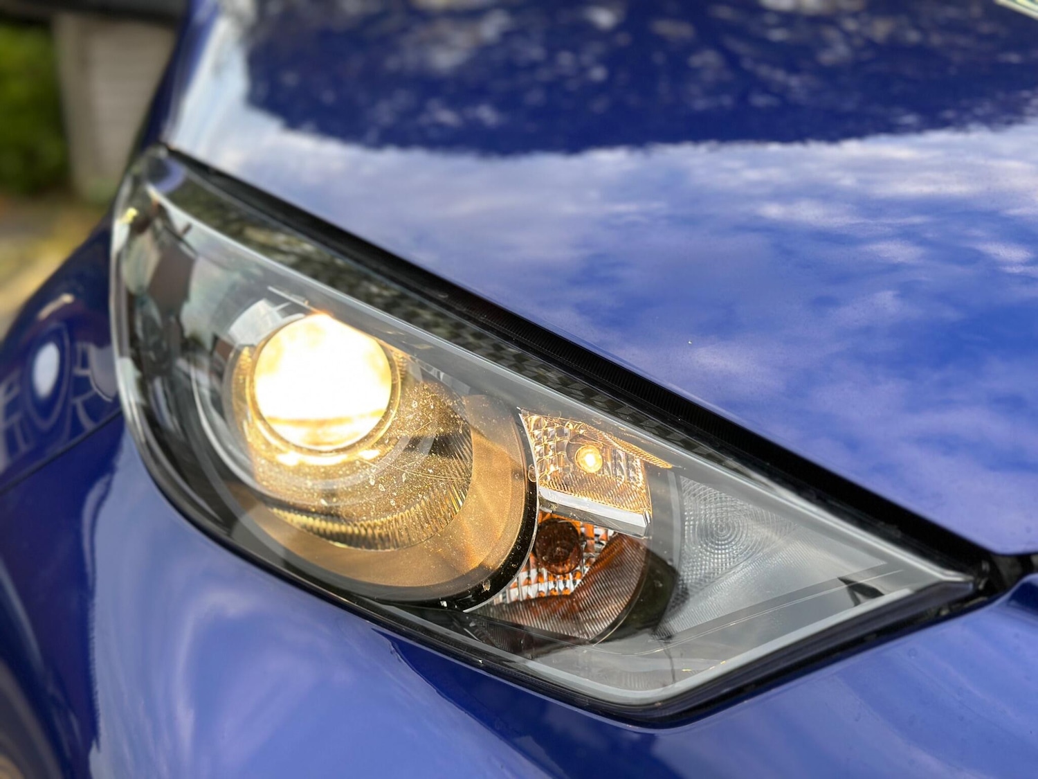 Used Toyota Yaris 2022 for sale - 76473166: Photo 24