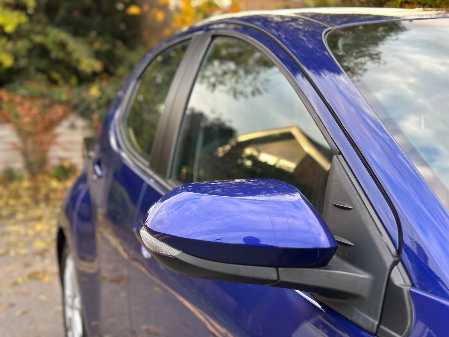 Used Toyota Yaris 2022 for sale - 76473166: Photo 25