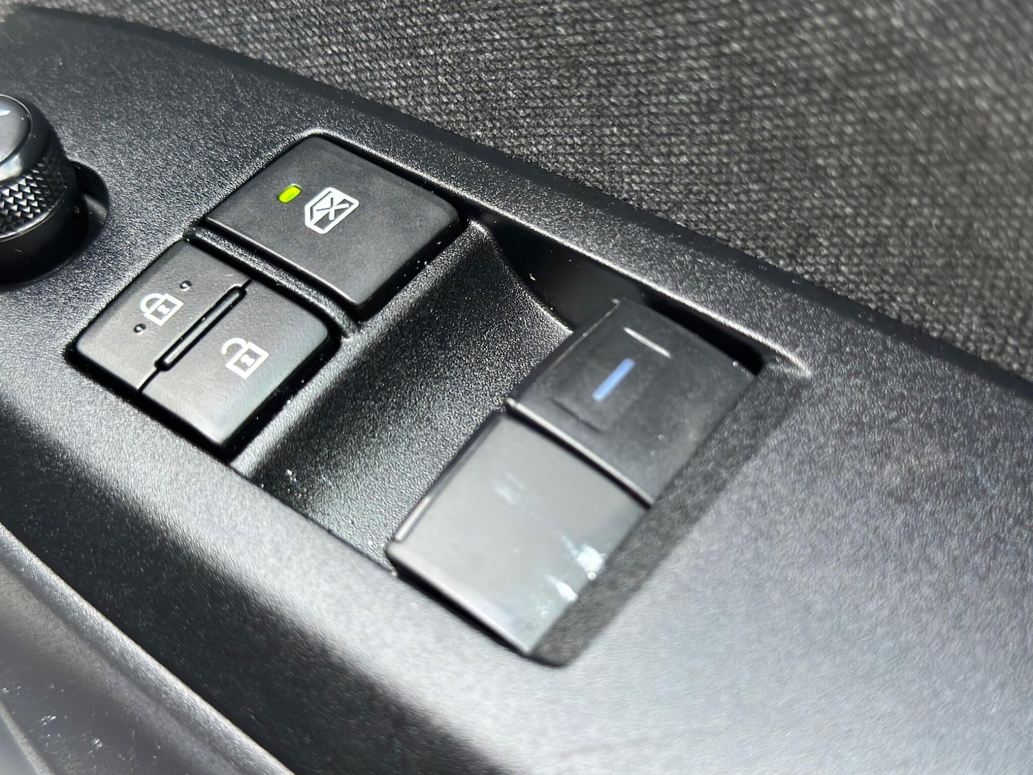 Used Toyota Yaris 2022 for sale - 76473166: Photo 29